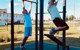 IMG_20260615_164642_047[1]